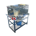 Mesin Pemipih Emping Jagung k75-100kg/jam , Pemipih Emping Jagung K50 , Pemipih Emping Jagung K30 , pemipih k15