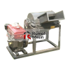 Mesin Pencacah Rumput | alat pencacah rumput