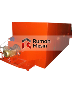 Mesin Pengering Rempah , Mesin Pengering Pala , box dryer