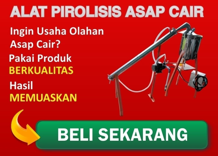 Resep Ayam Bakar Padang Tanpa Santan - Ke Kartasura