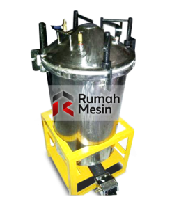 Presto Daging k25 , Presto Ikan Dan Daging K50 , Presto Daging k7 , Presto Daging k10