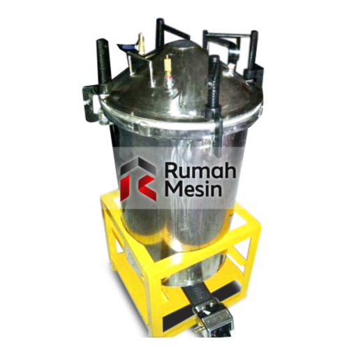 Presto Daging k25 , Presto Ikan Dan Daging K50 , Presto Daging k7 , Presto Daging k10