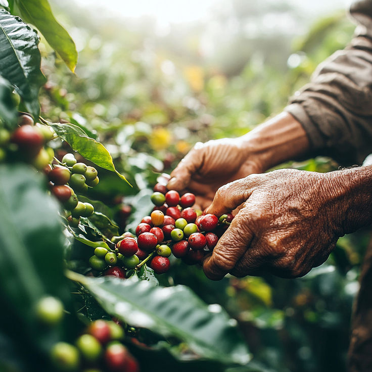 mesin pengupas kopi basah