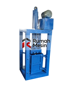 Mesin Press Hidrolis