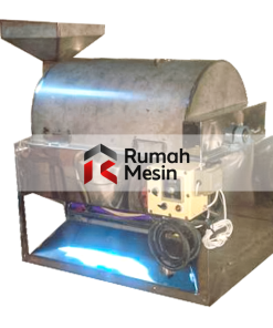 Gambar Mesin Sangrai Kopi Roaster Biji Kopi , Mesin Sangrai Kopi K30 , Mesin Sangrai Kopi K20 , Mesin Sangrai Kopi K15 , Mesin Sangrai Kopi K10 , Mesin Sangrai Kopi K5