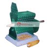 Mesin Pemipil Jagung 9