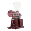 Mesin Pembubuk Kopi (Grinder Kopi)