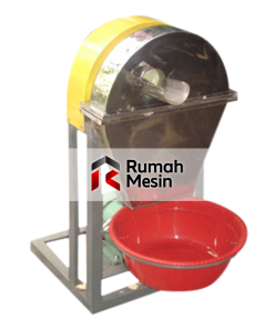 Mesin Keripik Singkong \ Alat Pemotong Keripik Singkong \ Alat Pemotong Singkong