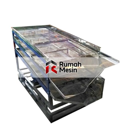 mesin sortasi , Mesin Sortasi Biji Kakao K200 , Mesin Sortasi Biji Kakao K500 , Mesin Sortasi Jagung , Mesin Sortasi Pelet K1200
