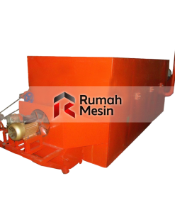 Gambar Mesin / Oven Pengering Kakao , Oven Pengering Biji Kakao K200 , Oven Pengering Biji Kakao K500 ,