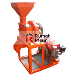 Gambar Mesin Pemecah Cangkang Pala , Mesin Pemecah Cangkang Biji Pala