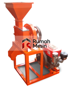 Gambar Mesin Pemecah Cangkang Pala , Mesin Pemecah Cangkang Biji Pala