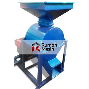 hammer mill