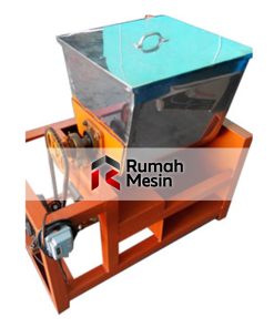 pengaduk bumbu bakpia