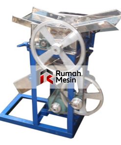 pemipih adonan bakpia