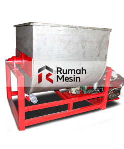 Gambar Mesin Pencuci Rumput Laut