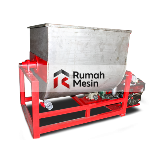 Gambar Mesin Pencuci Rumput Laut