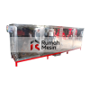 Gambar Mesin Pengering Rumput Laut
