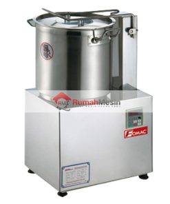 Mesin Giling Bumbu Dapur Serbaguna 10