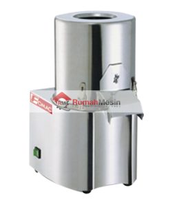 Mesin Giling Bumbu Dapur Serbaguna 7