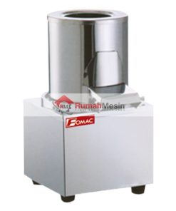 Mesin Giling Bumbu Dapur Serbaguna 8