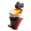 Mixer Roti K 40 L