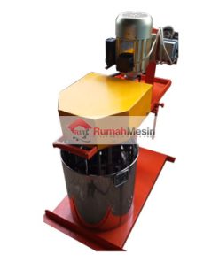Mixer Roti K 40 L