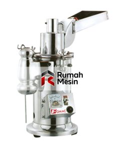 Mesin Giling Bumbu Dapur Serbaguna 4 , Mesin Giling Bumbu Dapur