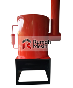 Gambar Boiler , Mesin Boiler Penghasil Uap , Penghasil Uap K500 , Penghasil Uap K100