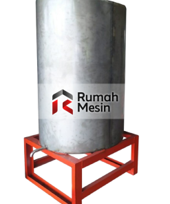 Gambar Kondensor , Kondensor Destilasi Minyak Atsiri