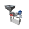 Mesin Giling Kedelai MGKS 30
