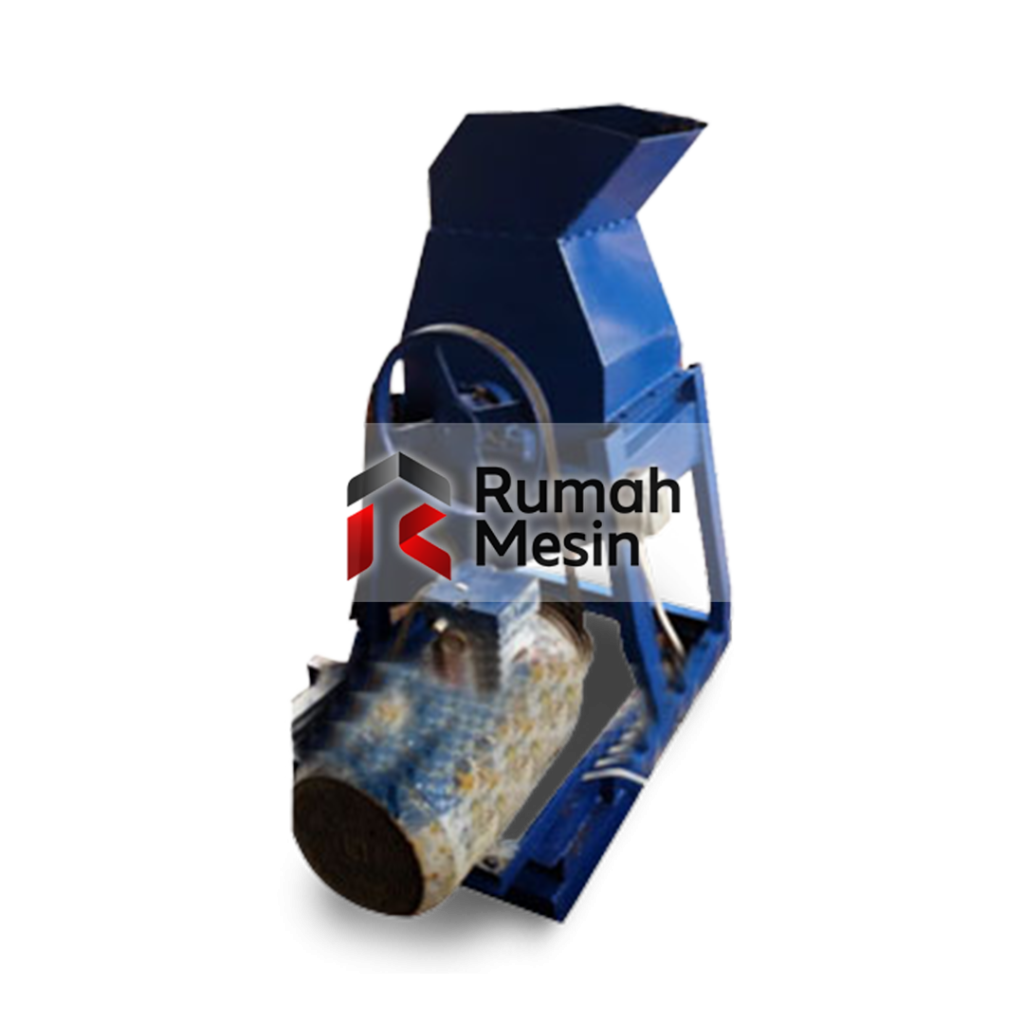 Gambar Mesin Giling Cengkeh , Mesin Giling Cengkeh MGC