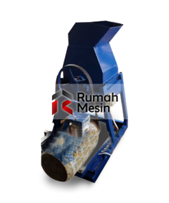 Gambar Mesin Giling Cengkeh , Mesin Giling Cengkeh MGC