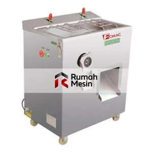Mesin Gilingan Daging MGD – PC140