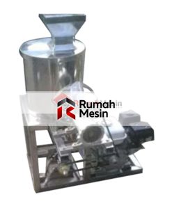 Mesin Pembuat Bakso , Mesin Giling Daging , Mesin Pengaduk Adonan Bakso