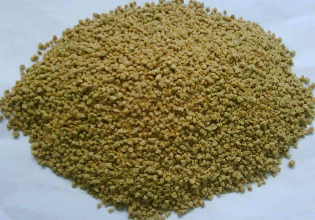 Cara Membuat Pakan Ayam Pedaging Yang Bernutrisi