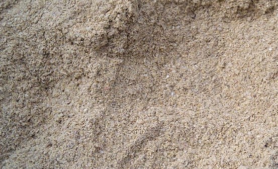 Cara Membuat Pakan Ayam Kampung Alternatif Dengan Mudah 1