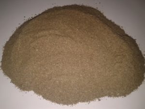 Cara Membuat Pakan Ayam Kampung Alternatif Dengan Mudah 3