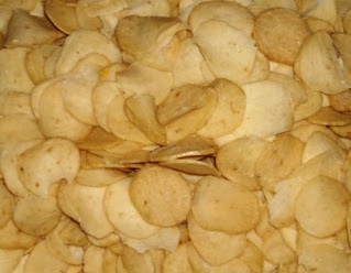 3 Hal Yang Harus Anda Lakukan Agar Sukses Dalam Bisnis Kerupuk Ikan