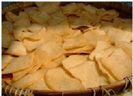 Cara Mengolah Ikan Patin Menjadi Kerupuk Ikan Yang Renyah