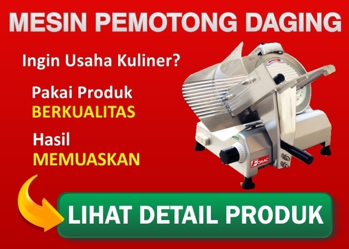 cara membuat mie ayam