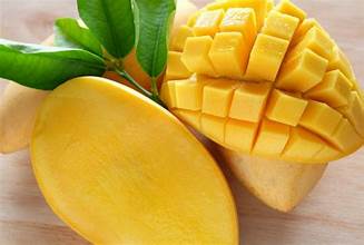 Bisnis Keripik Kulit Buah Mangga