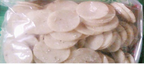 7 Langkah Sukses Berbisnis Kerupuk Ikan Dengan Mudah