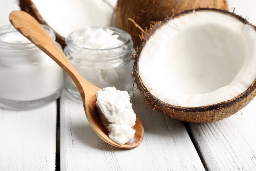 Cara Membuat Minyak Kelapa Cara Membuat Minyak Kelapa dengan Metode Pengasaman Cara Membuat Minyak Kelapa Cara Membuat Minyak Kelapa dengan Metode Pengasaman