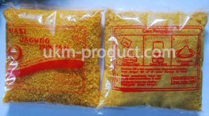 cara mengolah jagung cara mengolah jagung