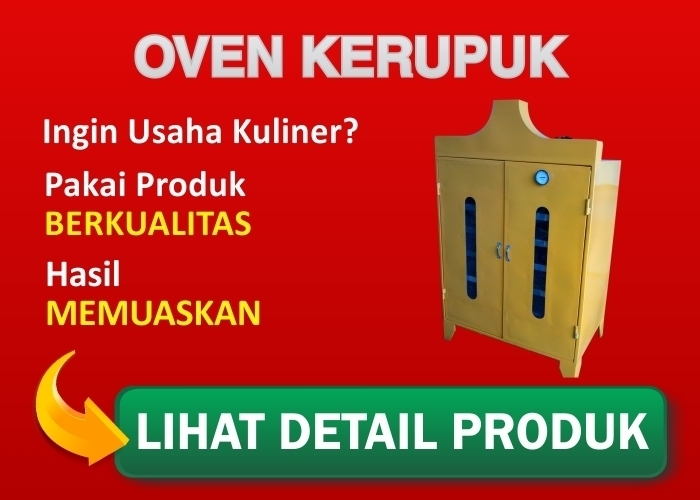 manfaat kerupuk kulit ikan