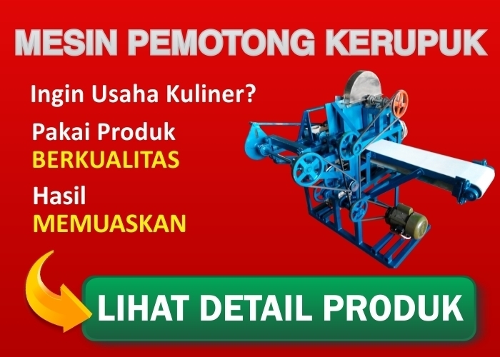 manfaat kerupuk kulit ikan