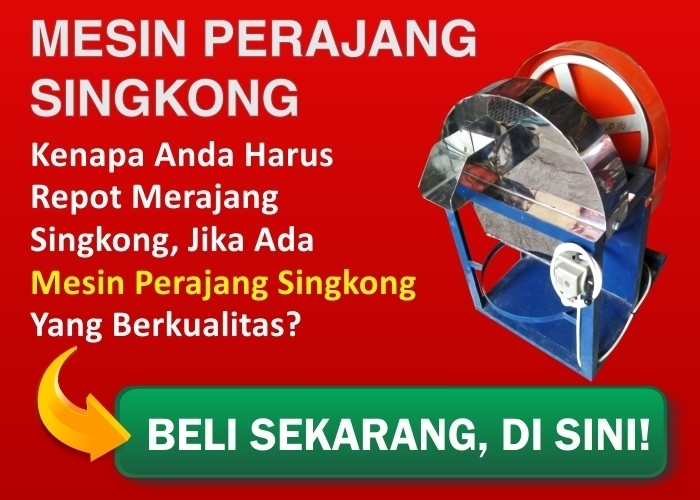 Contoh Proposal Tentang Usaha Keripik Singkong Berbagi Contoh Proposal