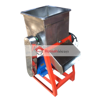 Mesin Pemarut Kelapa Mesin Parut Kelapa 4