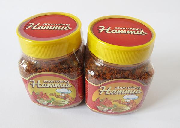 10 Cara Membuat Abon yang Populer di Masyarakat 9